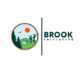 Brook initiative
