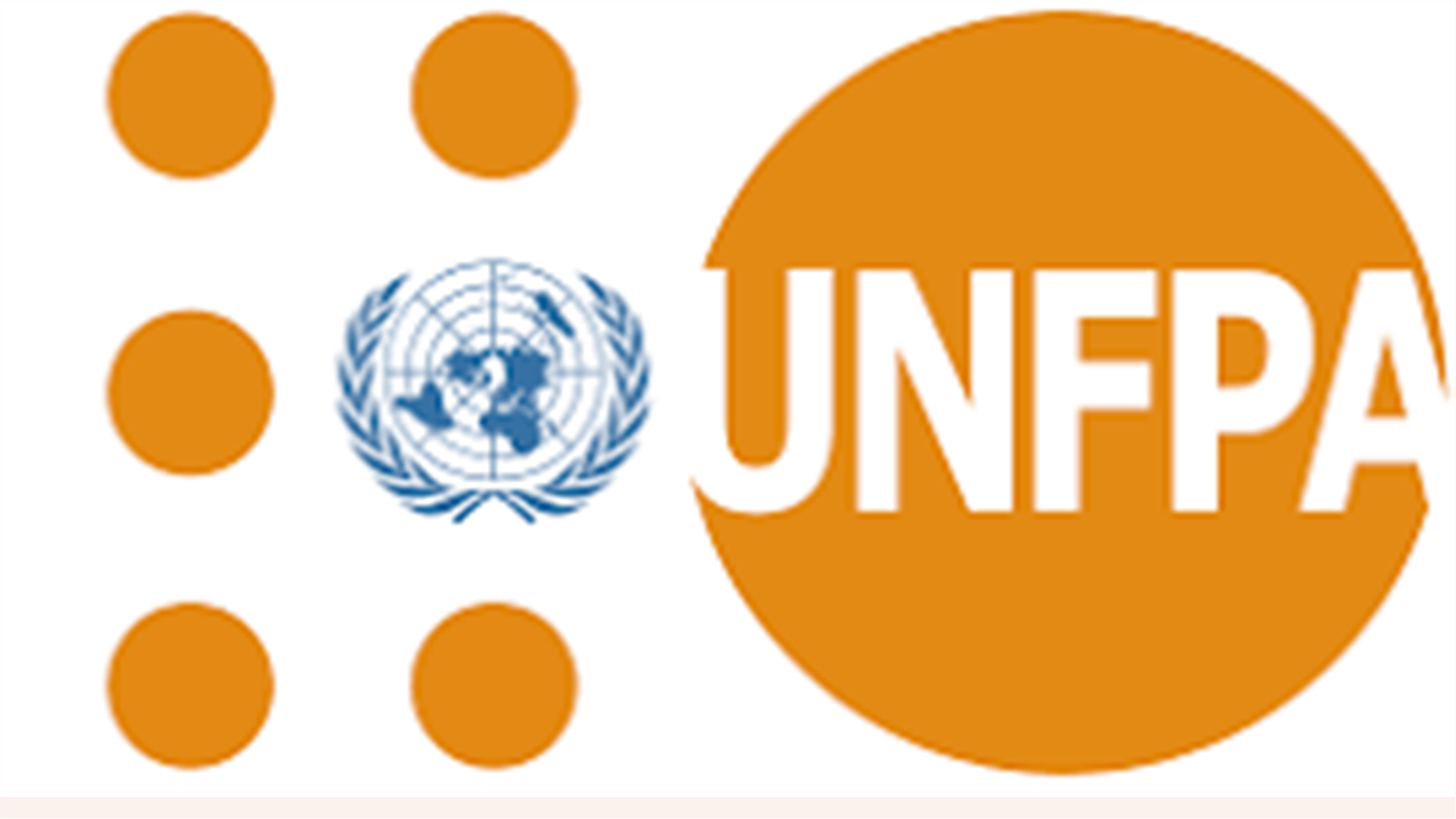 UNFPA
